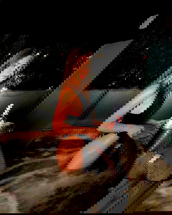 lielmazor_ image ~ Altpins