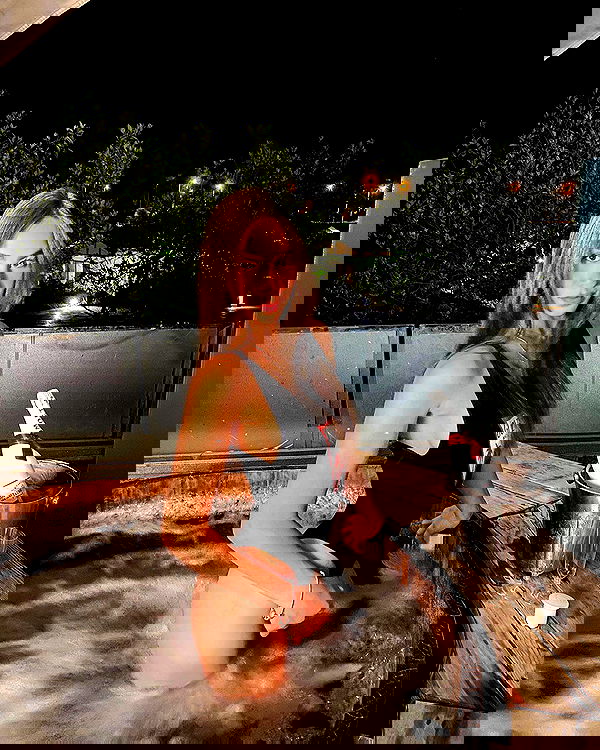 lielmazor_ image ~ Altpins