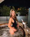 lielmazor_ Altpins Profile Picture