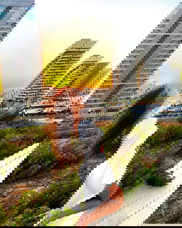 lielmazor_ image ~ Altpins