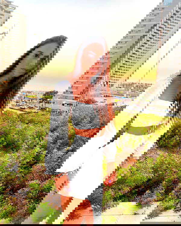 lielmazor_ image ~ Altpins