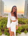 lielmazor_ Altpins Profile Picture