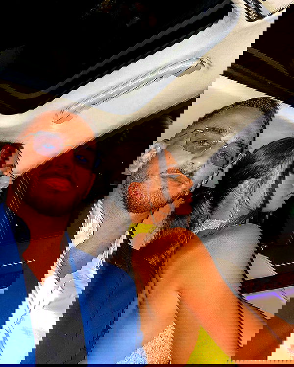 lielmazor_ image ~ Altpins