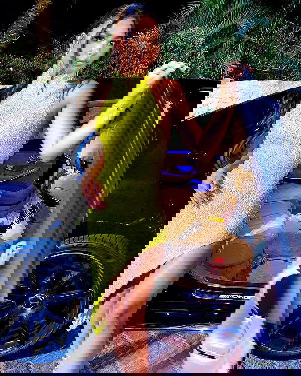 lielmazor_ image ~ Altpins