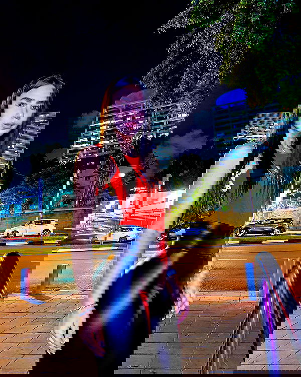 lielmazor_ image ~ Altpins