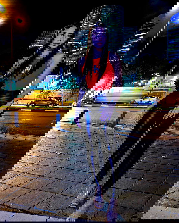 lielmazor_ image ~ Altpins