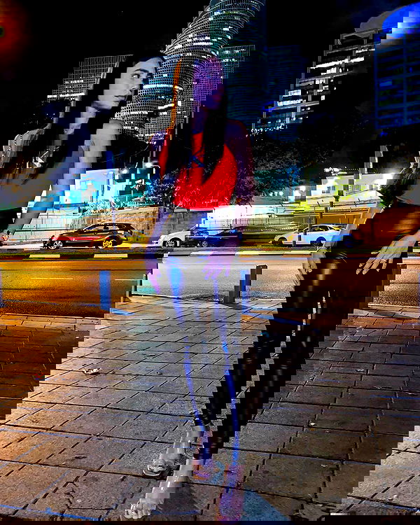 lielmazor_ image ~ Altpins