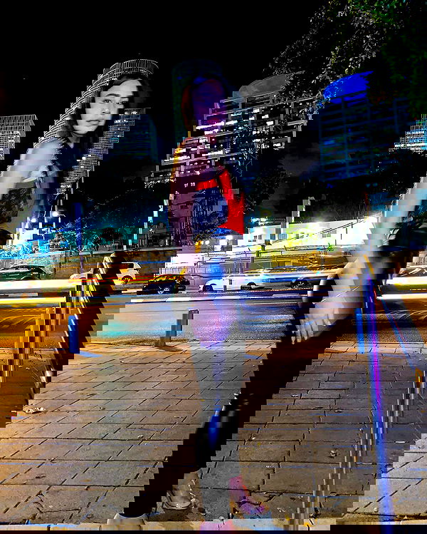 lielmazor_ image ~ Altpins