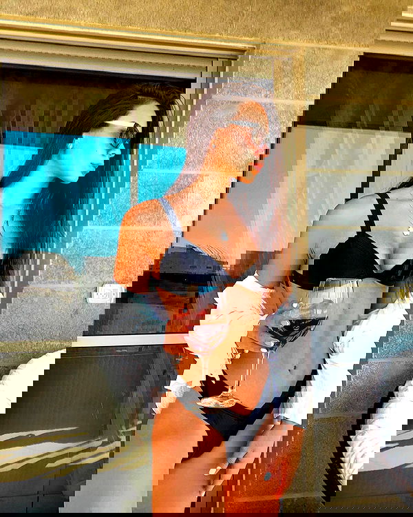 lielmazor_ image ~ Altpins