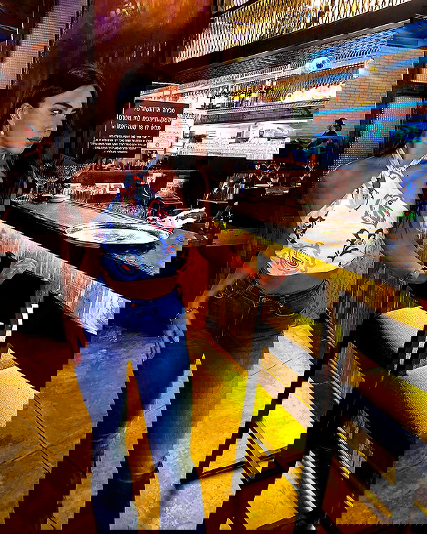 lielmazor_ image ~ Altpins