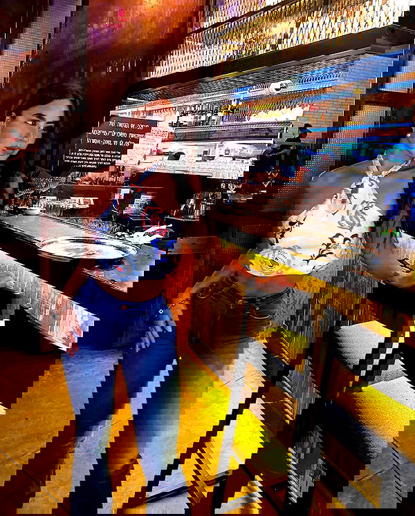 lielmazor_ image ~ Altpins