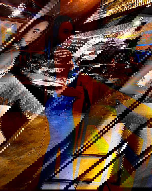 lielmazor_ image ~ Altpins