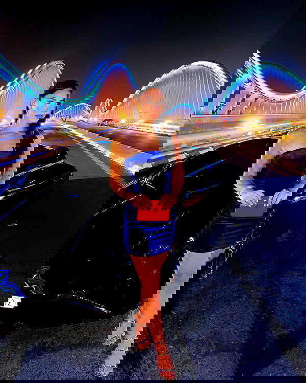 lielmazor_ image ~ Altpins