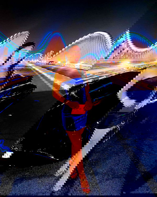 lielmazor_ image ~ Altpins