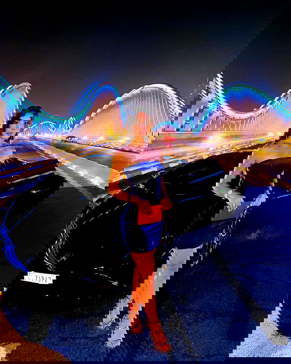 lielmazor_ image ~ Altpins