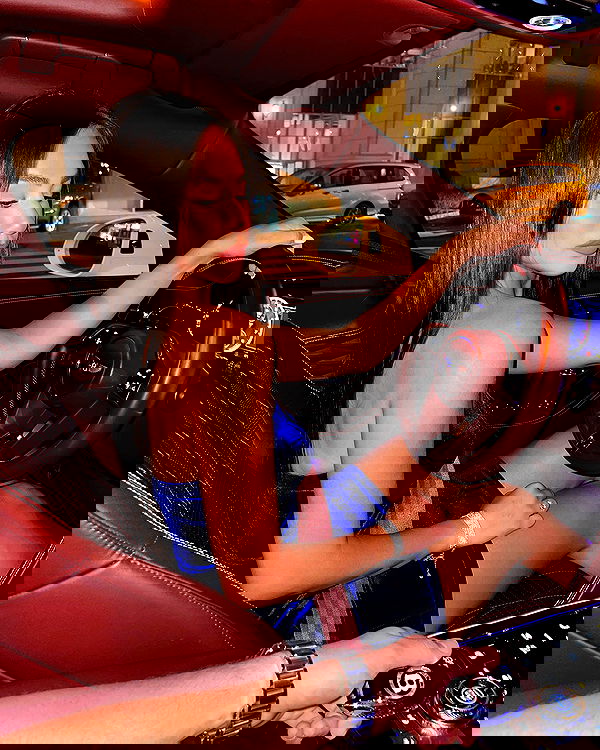 lielmazor_ image ~ Altpins