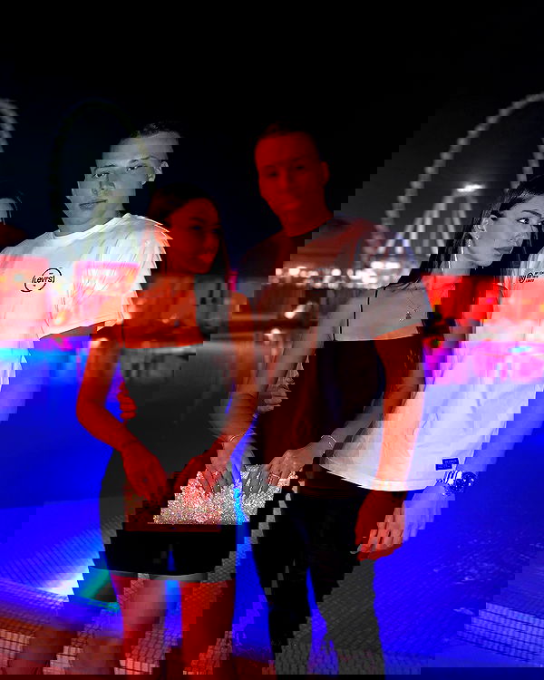 lielmazor_ image ~ Altpins