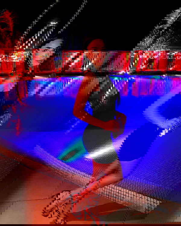 lielmazor_ image ~ Altpins