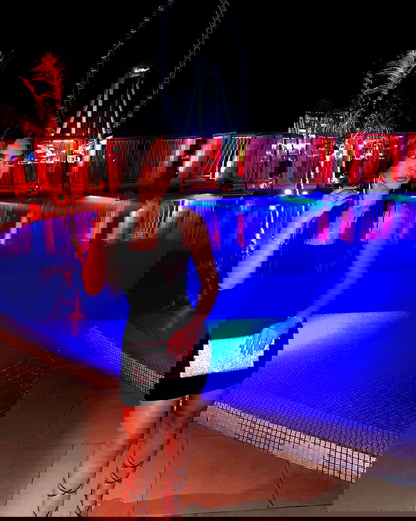 lielmazor_ image ~ Altpins