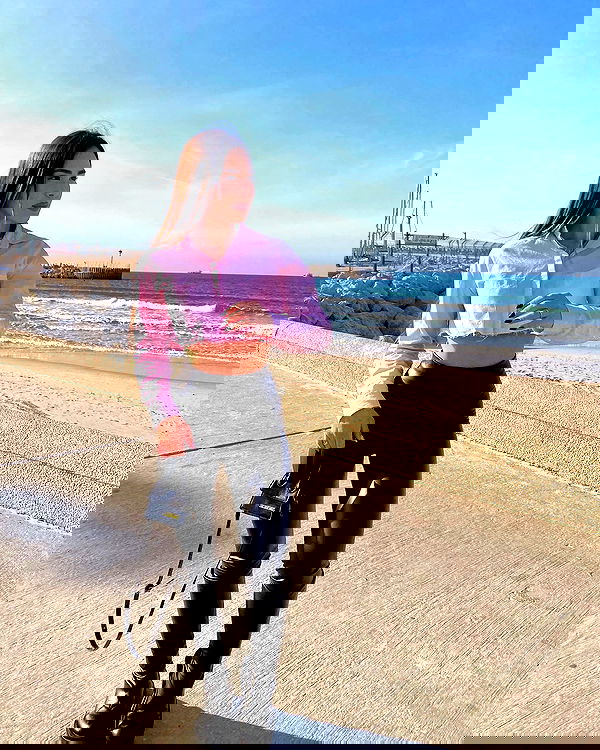 lielmazor_ image ~ Altpins