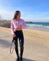 lielmazor_ Altpins Profile Picture