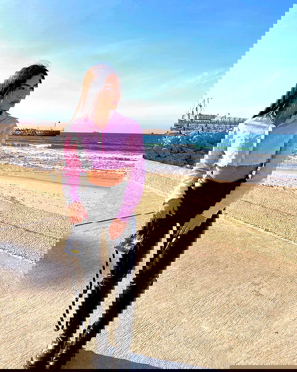 lielmazor_ image ~ Altpins