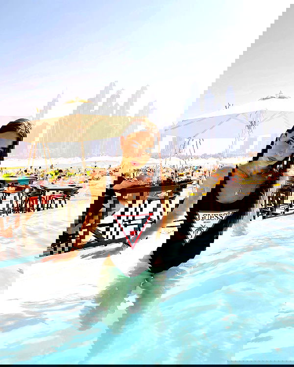 lielmazor_ image ~ Altpins