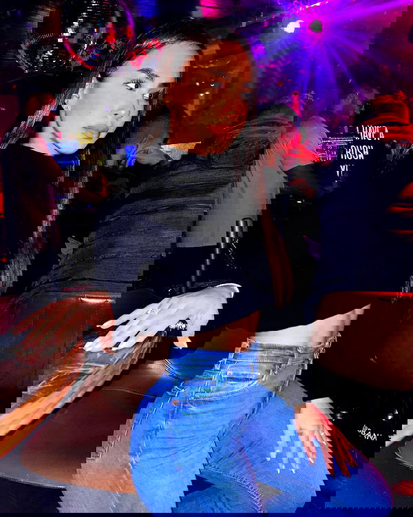 lielmazor_ image ~ Altpins