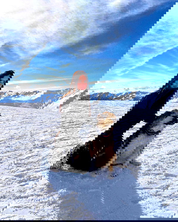 lielmazor_ image ~ Altpins