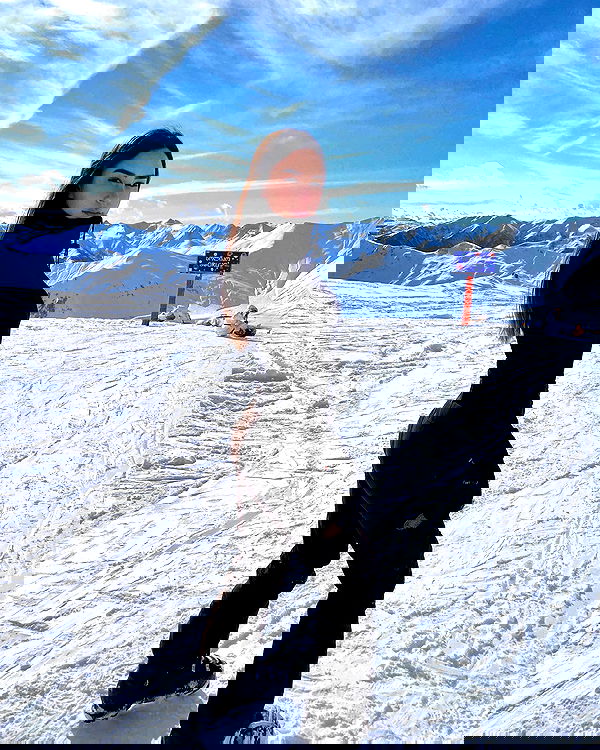 lielmazor_ image ~ Altpins