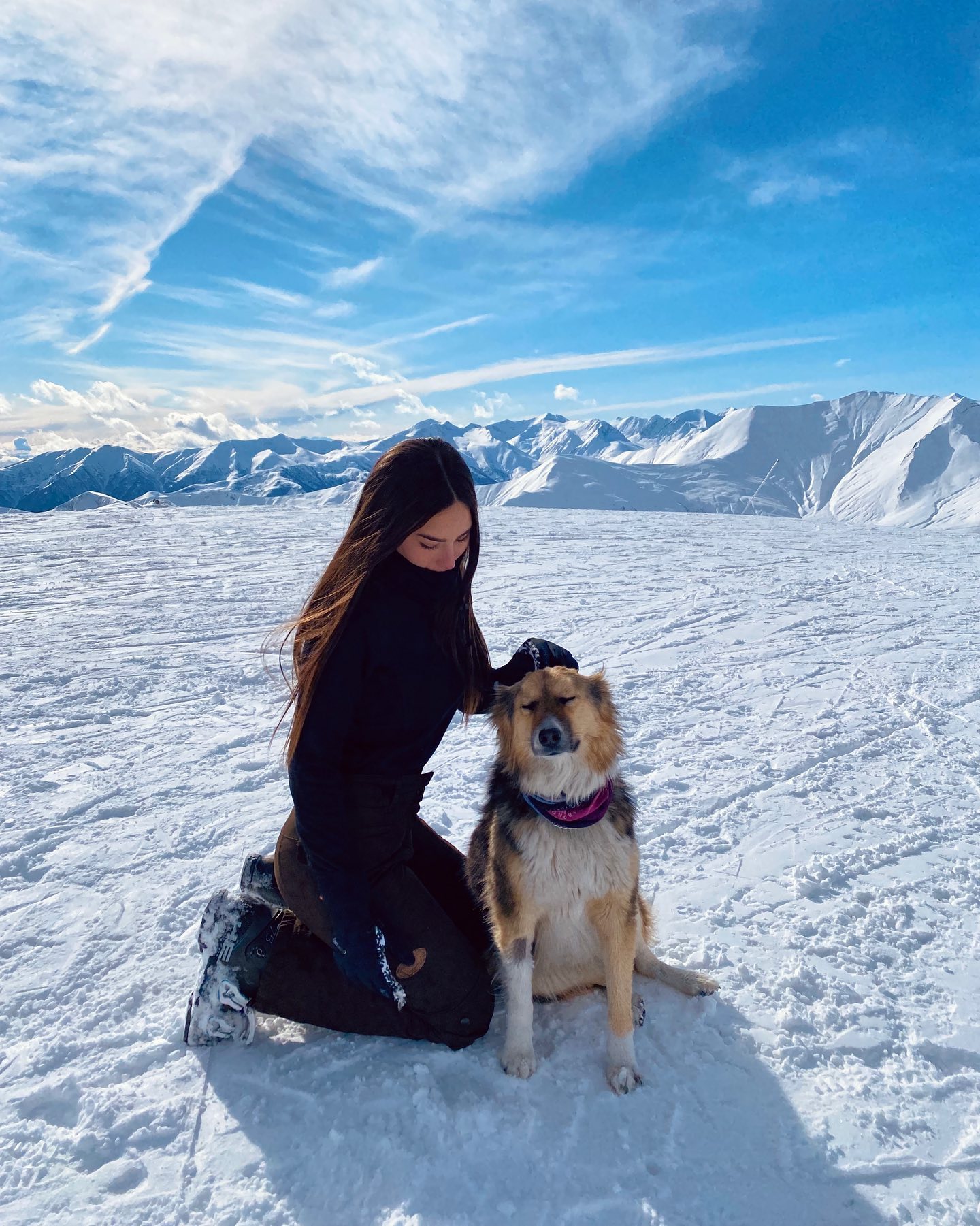 lielmazor_ instagram image archive image