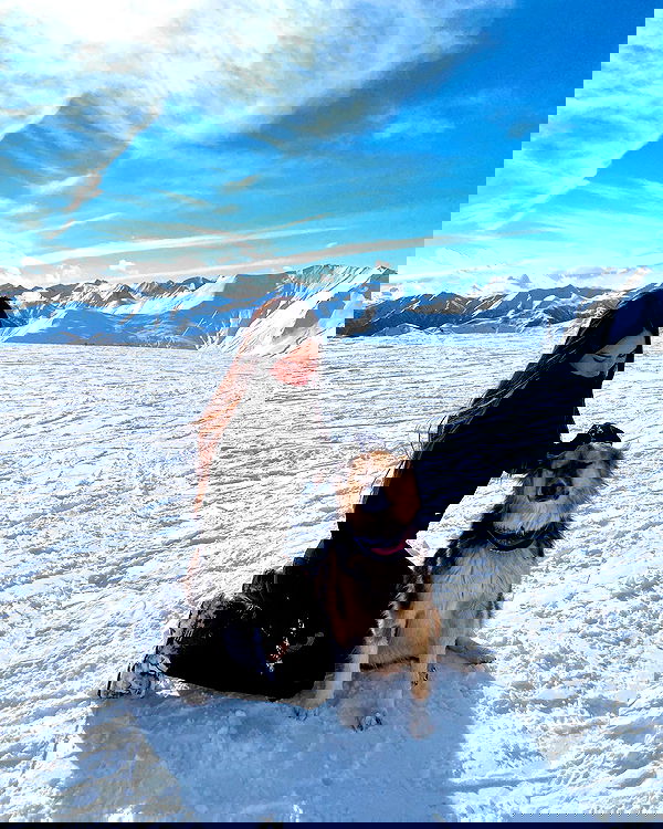 lielmazor_ image ~ Altpins