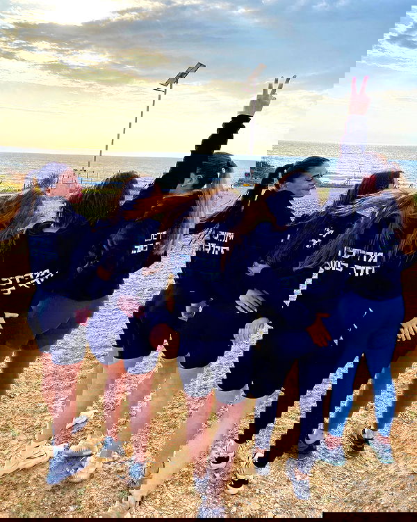 lielmazor_ image ~ Altpins