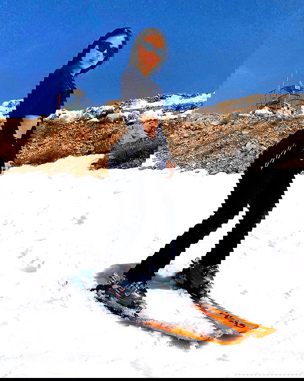 lielmazor_ image ~ Altpins