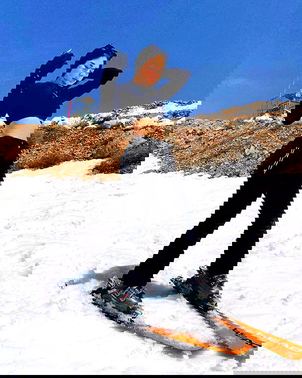 lielmazor_ image ~ Altpins