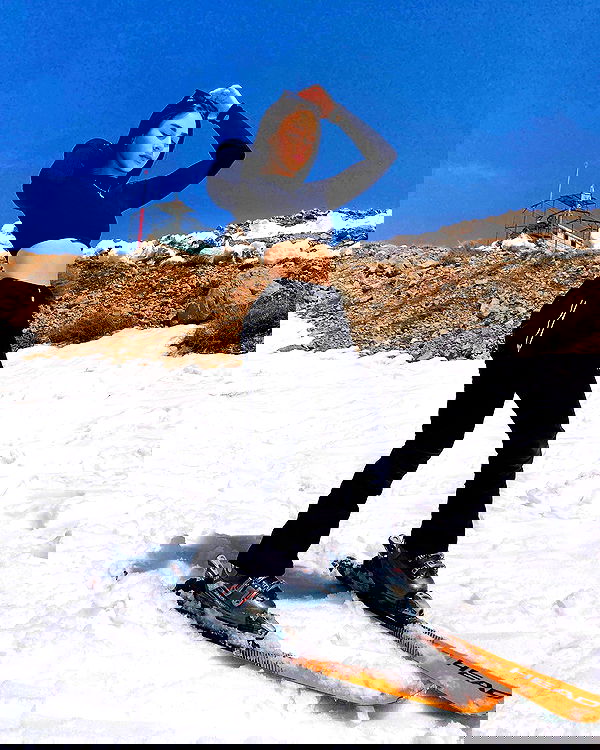 lielmazor_ image ~ Altpins