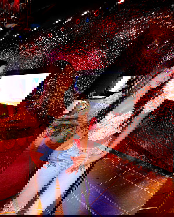 lielmazor_ image ~ Altpins