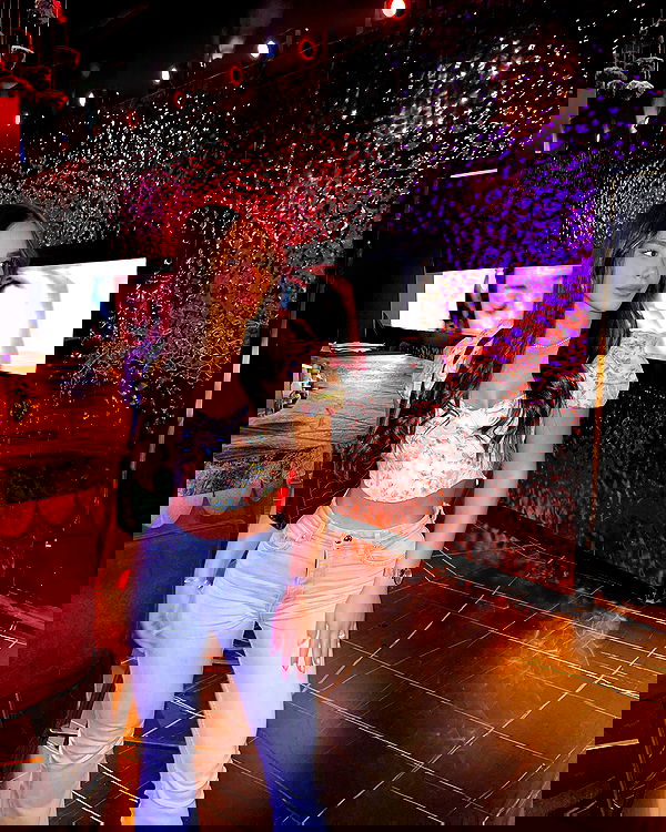 lielmazor_ image ~ Altpins