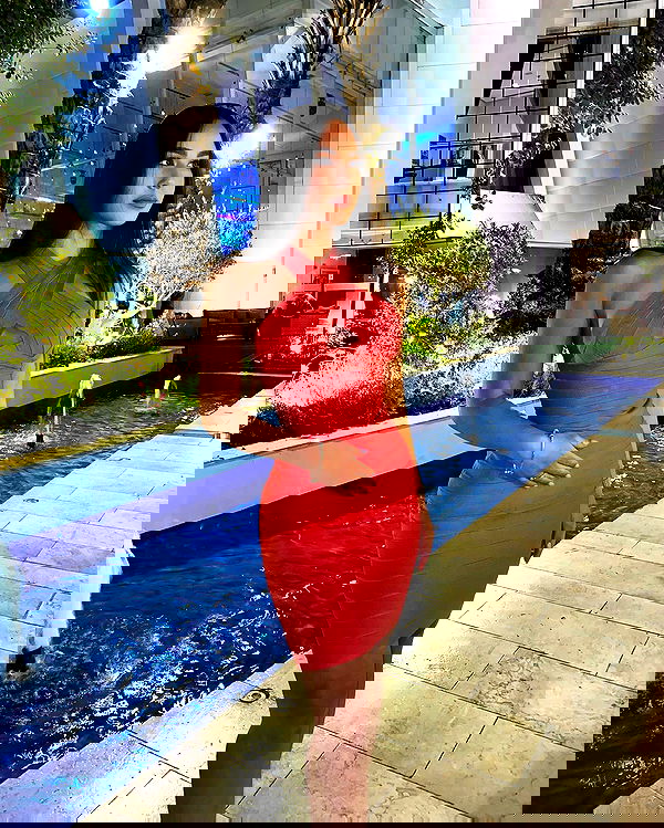 lielmazor_ image ~ Altpins