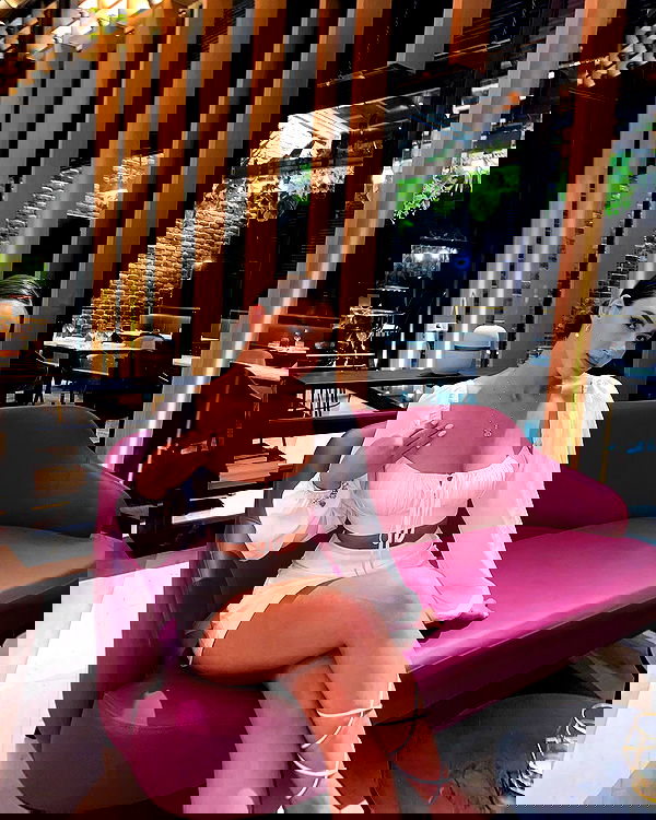 lielmazor_ image ~ Altpins