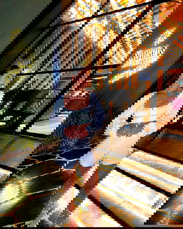 lielmazor_ image ~ Altpins