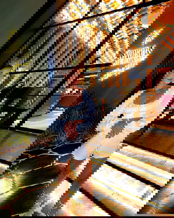 lielmazor_ image ~ Altpins