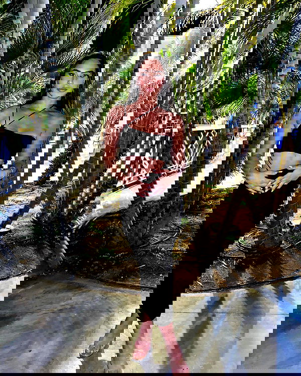 lielmazor_ image ~ Altpins