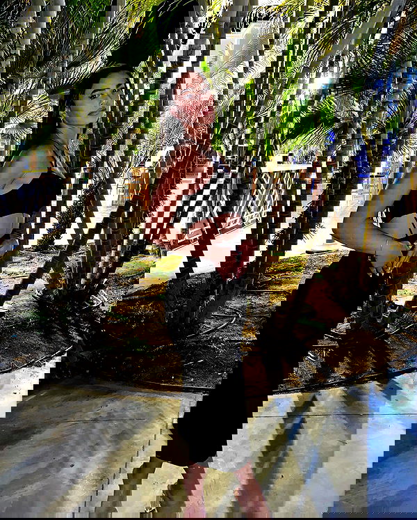 lielmazor_ image ~ Altpins