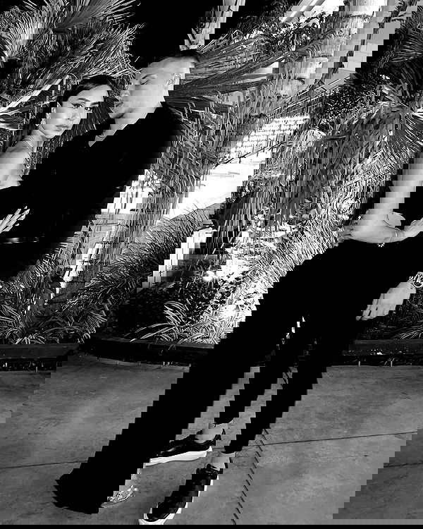 lielmazor_ image ~ Altpins