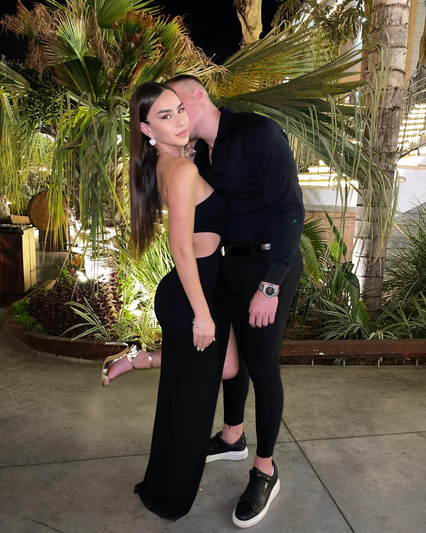 lielmazor_ instagram image archive image