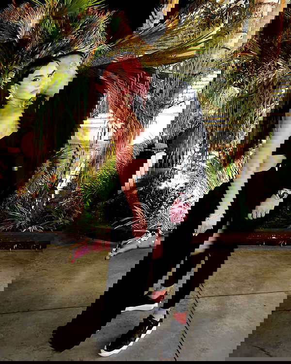 lielmazor_ image ~ Altpins