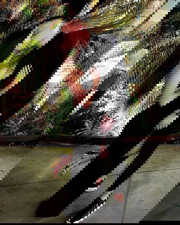 lielmazor_ image ~ Altpins