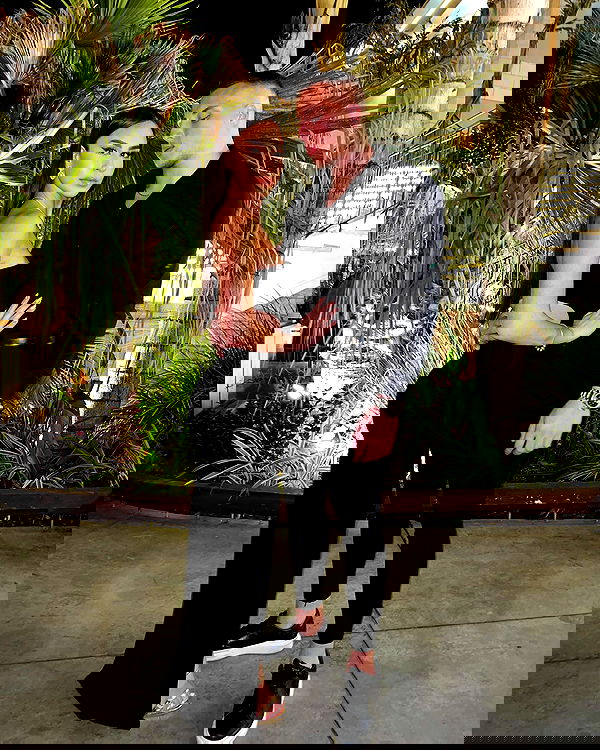 lielmazor_ image ~ Altpins