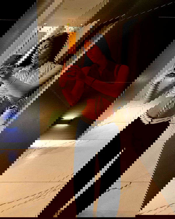 lielmazor_ image ~ Altpins